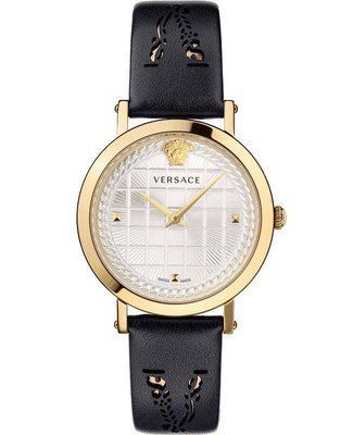 Годинник Versace VELV00420 2230 фото