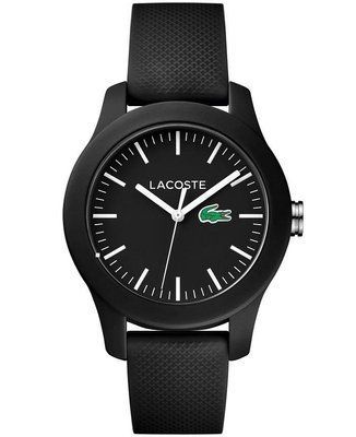 Часы Lacoste 2000956 3530 фото
