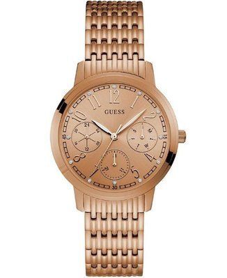 Годинник Guess W1088L2 1480 фото