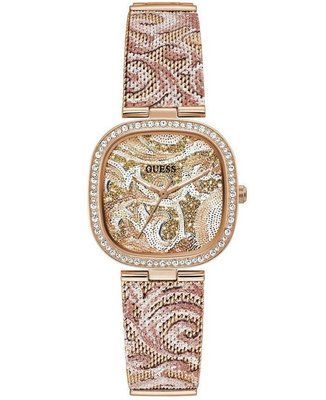 Годинник Guess GW0304L3 3830 фото