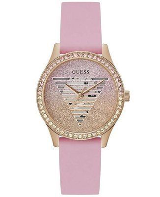 Годинник Guess GW0530L4 3880 фото