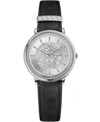 Годинник Versace VE8101719 2880 фото
