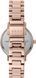 Годинник DKNY The Modernist NY2839 471509 фото 2