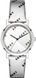 Часы DKNY Soho NY2803 471359 фото 3