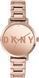 Годинник DKNY The Modernist NY2839 471509 фото 3