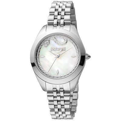 Часы Just Cavalli JC1L210M0245 3330 фото
