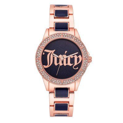 Часы Juicy Couture JC/1308NVRG 3280 фото