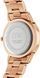 Часы Daniel Wellington Iconic Link Amber DW00100460 375729 фото 3