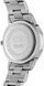 Часы Daniel Wellington Iconic Link DW00100206 375349 фото 3