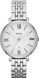 Часы Fossil ES3433 860284 фото 1