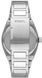 Годинник Fossil FS5821 860704 фото 2