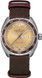 Часы Hamilton American Classic Pan Europ Day Date Auto H35435820 + ремешок 580555 фото 1