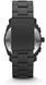 Часы Fossil FS4682 860052 фото 2
