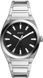 Годинник Fossil FS5821 860704 фото 1