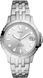Годинник Fossil FB-01 ES4744 860757 фото 1