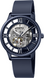 Годинник Festina F20574/1 311136 фото 1