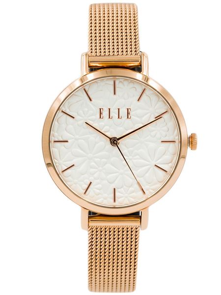 Годинник Elle ELL27003 1880 фото