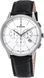 Годинник Edox Les Vauberts 10236 3C AIN 661078 фото 1