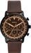 Часы Fossil Goodwin FS5529 862483 фото 1