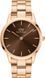Часы Daniel Wellington Iconic Link Amber DW00100460 375729 фото 1