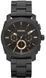 Часы Fossil FS4682 860052 фото 1