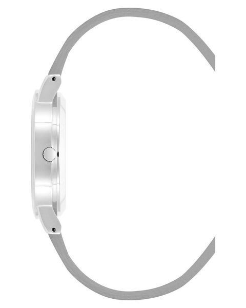 Годинник Juicy Couture JC/1345SVSI 3230 фото