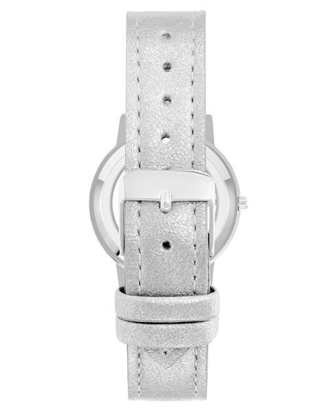 Годинник Juicy Couture JC/1345SVSI 3230 фото