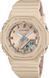 Годинник Casio G-SHOCK Classic GMA-P2100ST-9AER 363354 фото