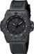 Годинник Luminox Navy SEAL XS.3501.BO 525121 фото 3