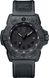 Часы Luminox Navy SEAL XS.3501.BO 525121 фото 1