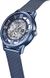 Годинник Festina F20574/1 311136 фото 2