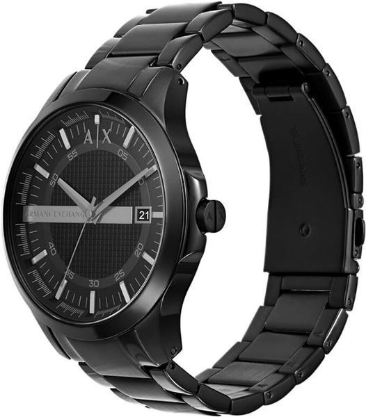 Годинник Armani Exchange AX7101 + браслет 410573 фото