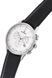 Годинник Edox Les Vauberts 10236 3C AIN 661078 фото 2