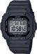 Годинник CASIO BGD-5650-1ER 362795 фото