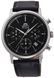 Годинник Orient RA-KV0404B10B 514704 фото 1