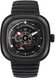 Годинник Sevenfriday SF-P3C/06 560212 фото 2