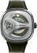 Часы SEVENFRIDAY SF-ME1/02 560236 фото 2