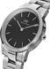 Часы Daniel Wellington Iconic Link DW00100206 375349 фото 2