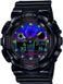Годинник CASIO GA-100RGB-1AER 362928 фото 1