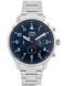 Годинник Lorus RT365JX9 2930 фото 1