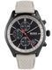 Часы Hugo Boss 1513562 4330 фото 1