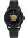 Годинник Versace VERD00518 4180 фото 1