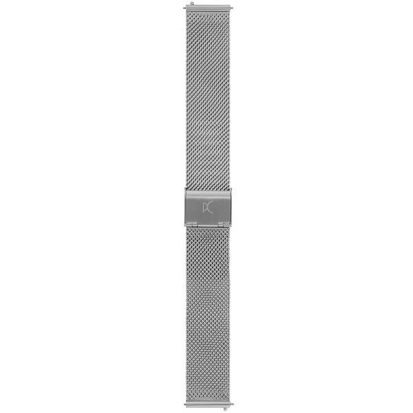 Часы Pierre Cardin CBV.1027 3480 фото