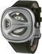 Часы SEVENFRIDAY SF-ME1/02 560236 фото 1
