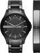 Годинник Armani Exchange AX7101 + браслет 410573 фото 1