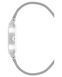 Годинник Juicy Couture JC/1345SVSI 3230 фото 3