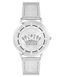 Годинник Juicy Couture JC/1345SVSI 3230 фото 1
