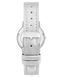 Годинник Juicy Couture JC/1345SVSI 3230 фото 2