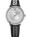 Годинник Versace VE5A01021 4030 фото