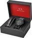 Годинник Armani Exchange AX7101 + браслет 410573 фото 5